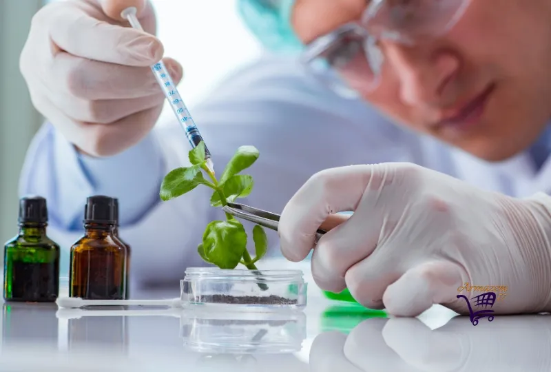 biotecnologia-inovacao-genetico biotecnologia-inovacao-genetico