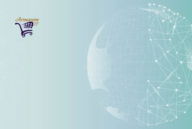 caracterizacao-da-tecnologia