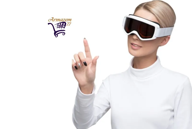 como-inovacao-e-tecnologia-se-complementam