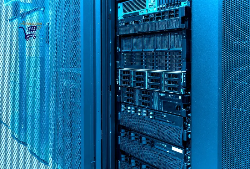 componentes-tecnologia-informacao