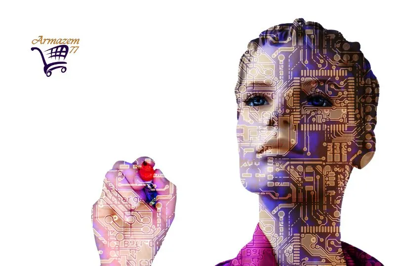 desafios-para-inovacao