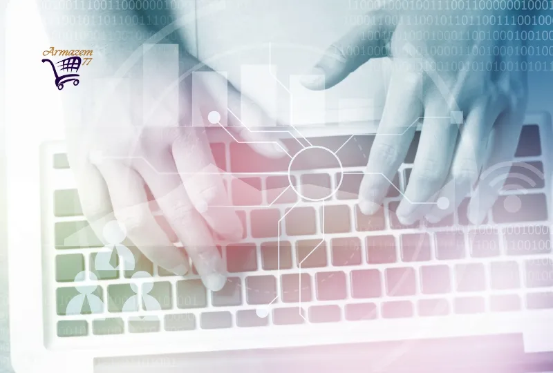 desafios-problemas-area-ti