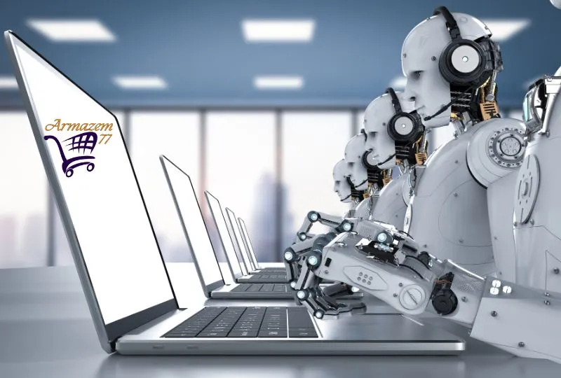 diferenca-tecnologia-informacao-ciencia-comptacao