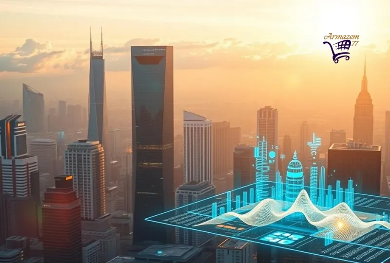 evolucao-marketing-5.0