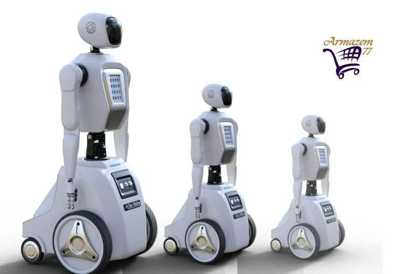 exemplos-de-inovacao-e-tecnologia