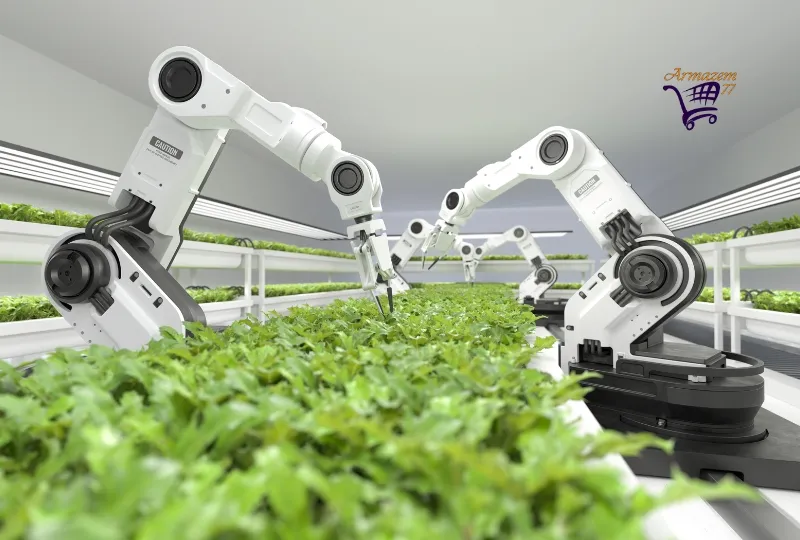 futuro-automacao-agricola futuro-automacao-agricola