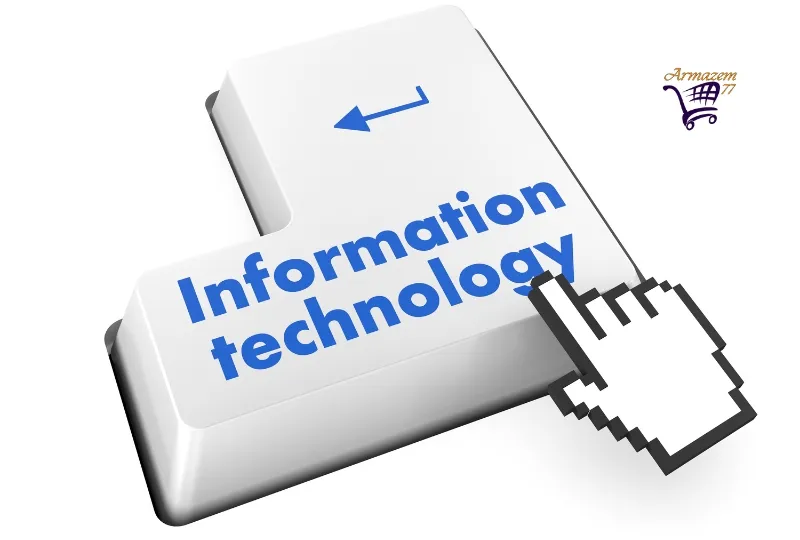 futuro-tecnologia-informacao