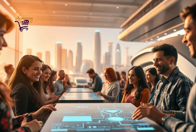 humanizacao-automacao-marketing