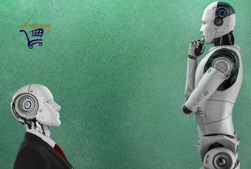 impacto-da-tecnologia-e-futuro