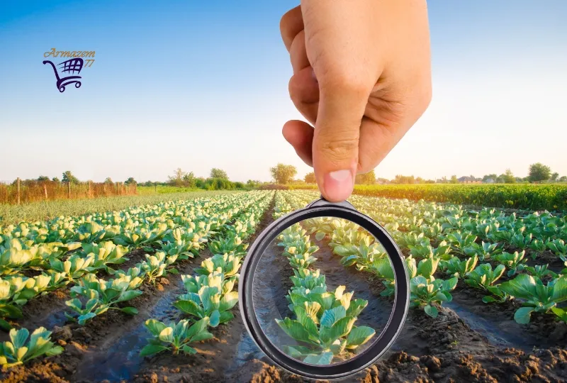 impacto-industria-4.0 impacto-industria-4.0