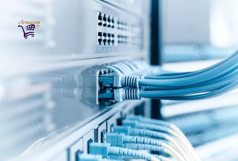 importancia-seguranca-informacao-ti