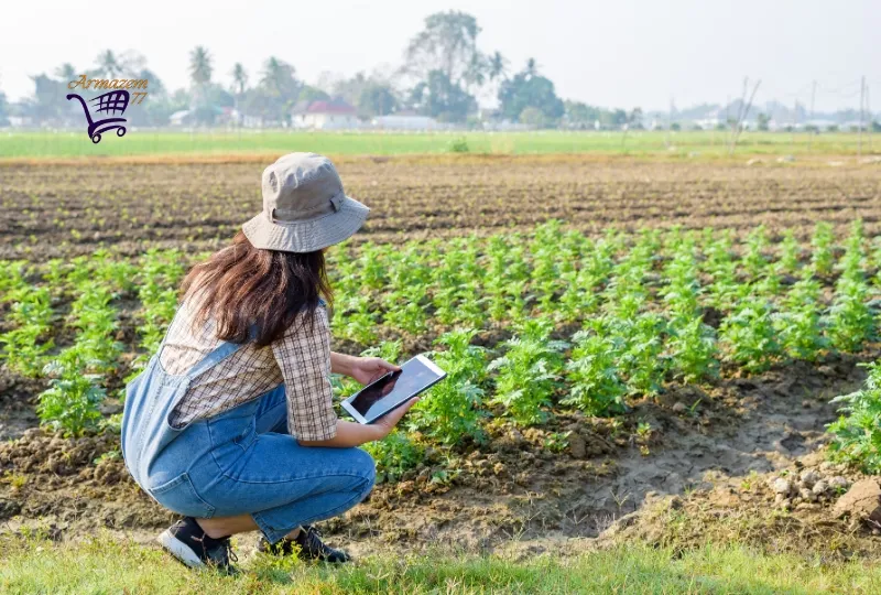 internet-das-coisas-iot internet-das-coisas-iot