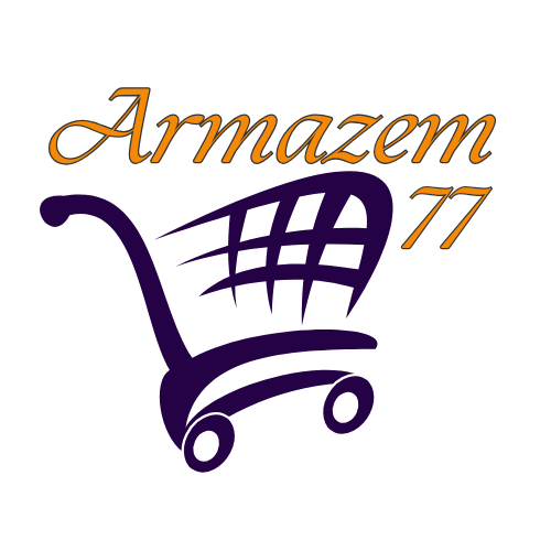 logo-armazem77 logo-armazem77