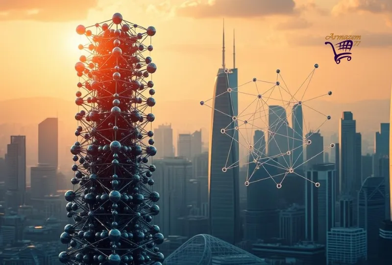 machine-learning-big-data