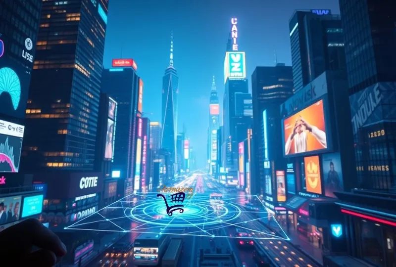 marketing-5.0-conceito