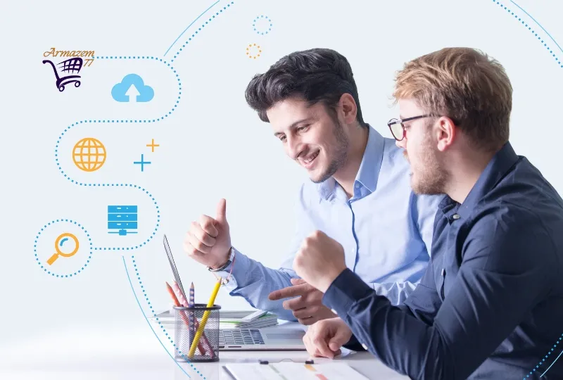 marketing-5.0-na-empresa