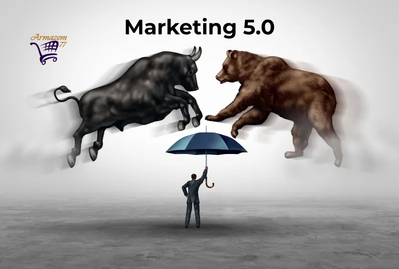 marketing-5.0