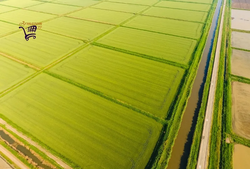 o-que-e-industria-4.0 o-que-e-industria-4.0