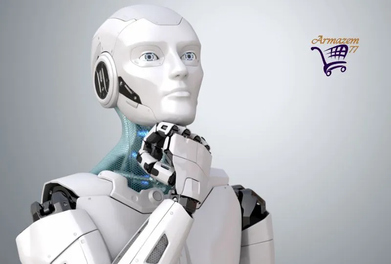 o-que-e-inovacao-e-tecnologia