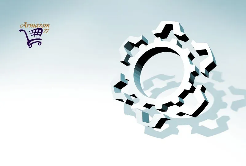 o-que-e-inovacao-e-tecnologia