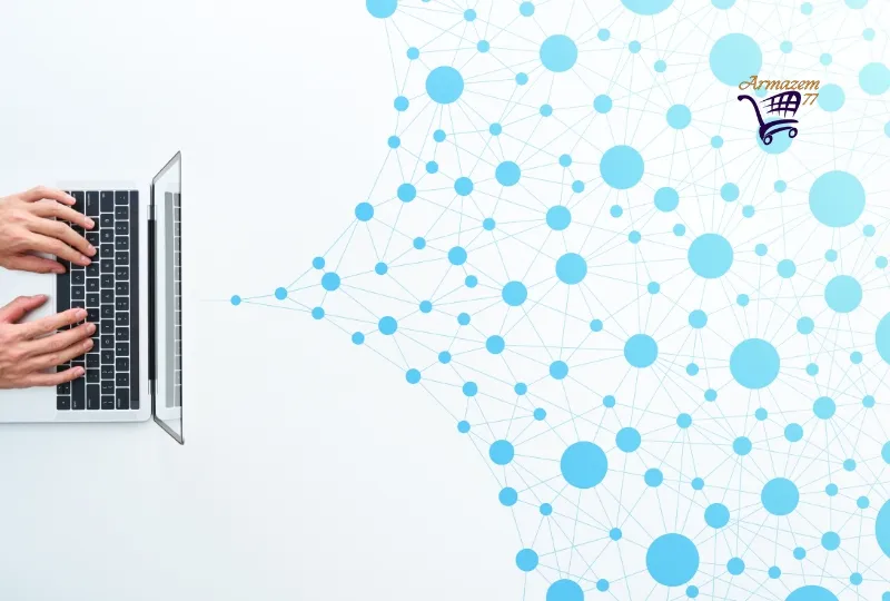 o-que-e-tecnologia-da-informacao-1