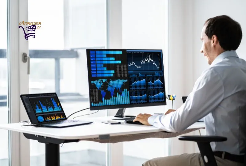 ti-impulsiona-transformacao-digital-empresas