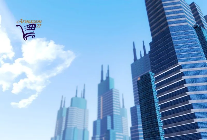 vantagens-da-inovacao-e-tecnologia