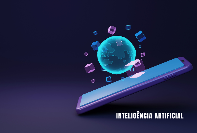 armazem77-inteligencia-artificial