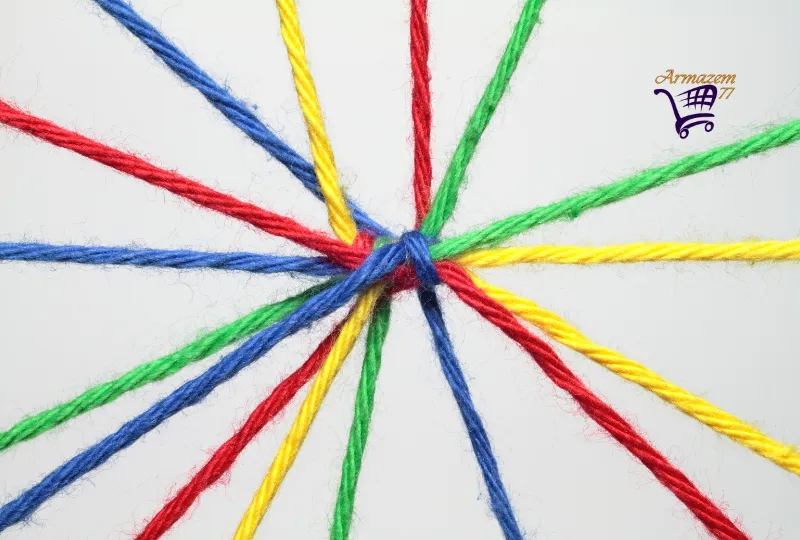 Como equilibrar o uso da tecnologia nas diferentes fases da vida