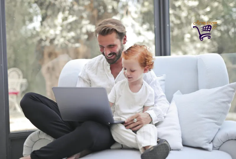 Conclusão - Uso Excessivo da Tecnologia