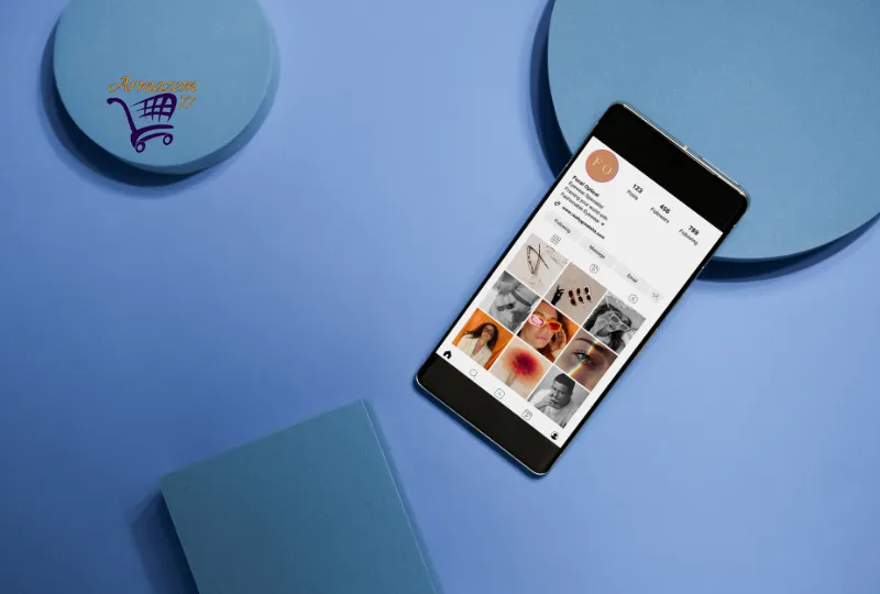 diferença entre bootloop e travamento