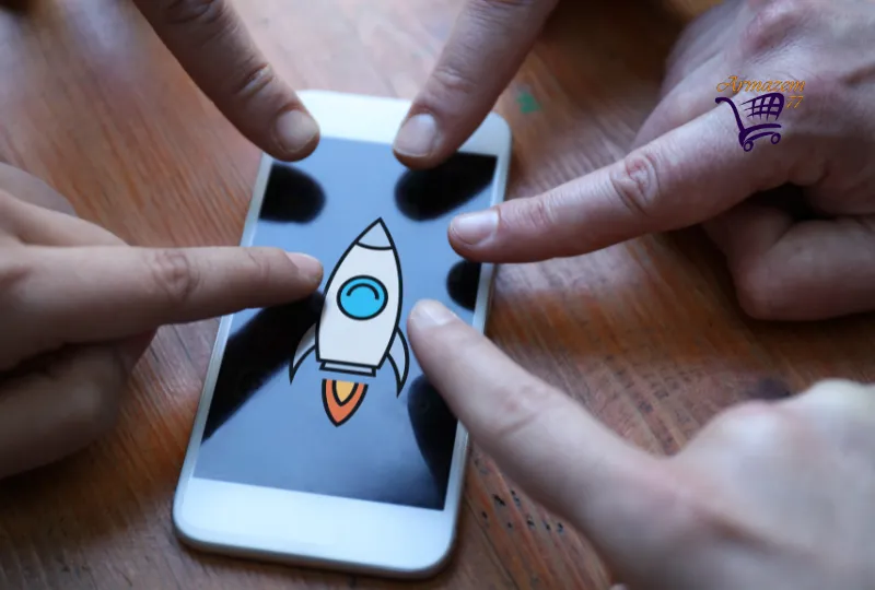 Como usar a recuperação do Android para resolver o bootloop