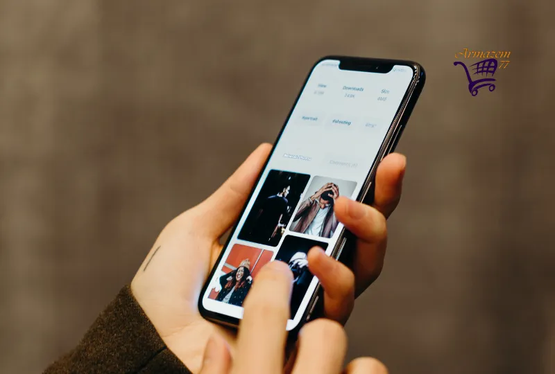 Como usar softwares de recuperação para corrigir o sistema
