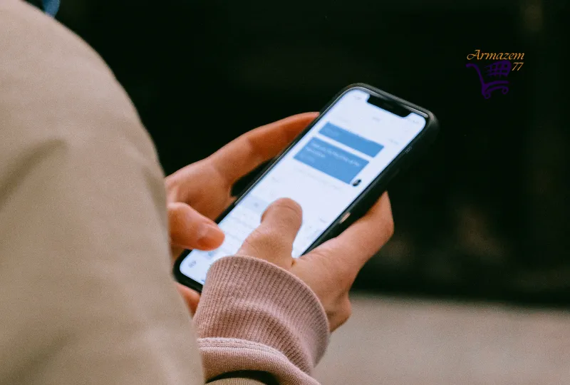 Como prevenir o problema de inicialização infinita no futuro