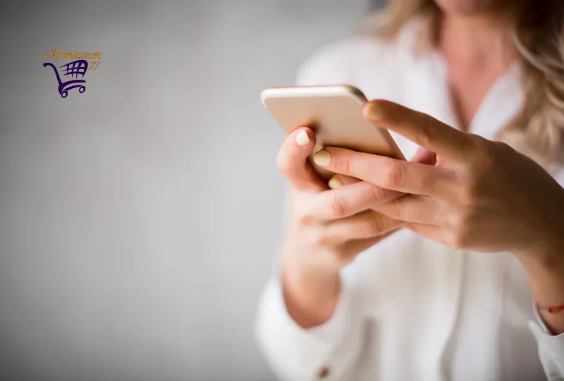 Quais os aplicativos e atualizações que podem causar o problema de inicialização