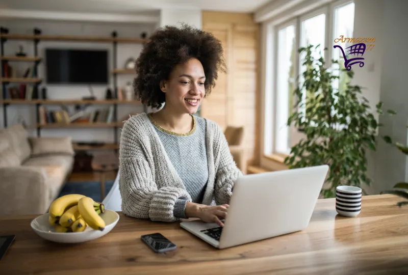 Para quem é o conteúdo do Armazém 77?