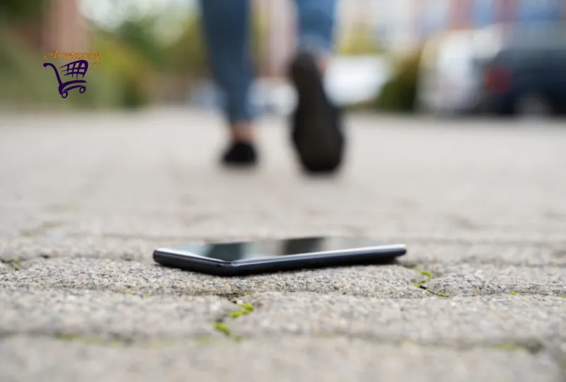 Como Encontrar Meu Smartphone