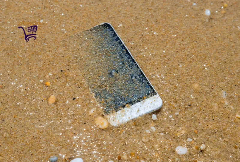 Como encontrar meu smartphone