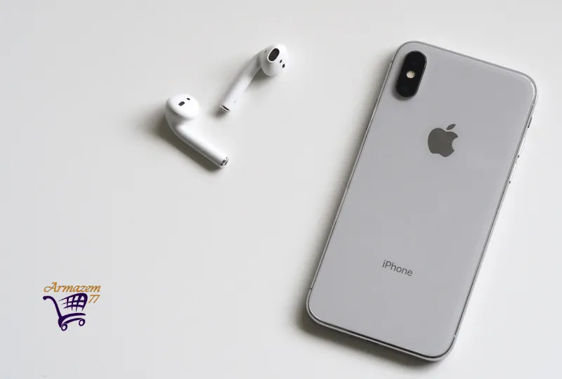 diferença entre iPhone e smartphone hoje