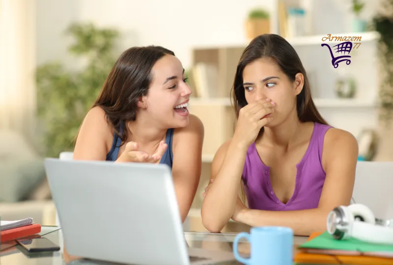 Qual a importância de falar de forma acessível