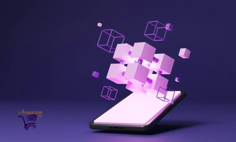 uso-excessivo-da-tecnologia