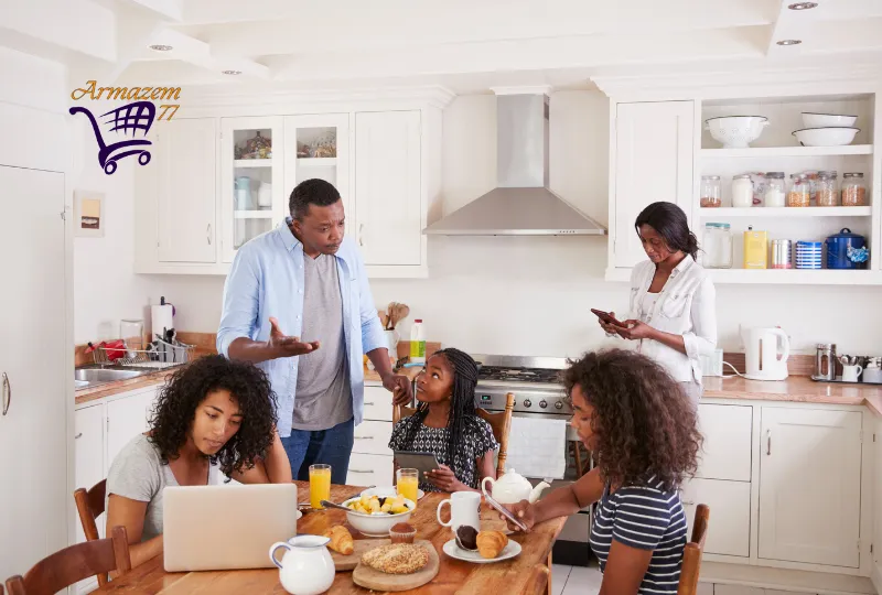 uso-excessivo-da-tecnologia (1)