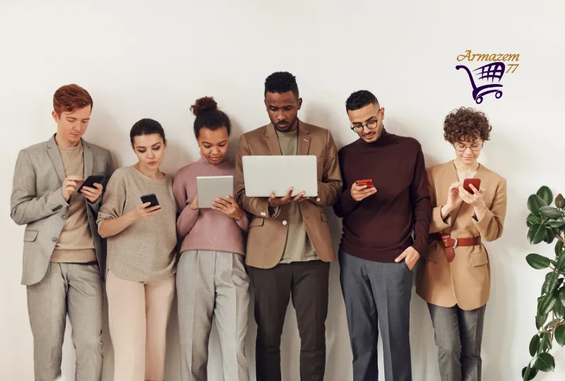 Problemas para nossos Adolescêntes e o uso excessivo das redes sociais