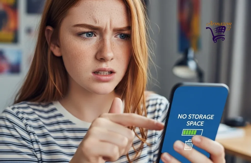 Como liberar espaço no celular Android Como liberar espaço no celular Android